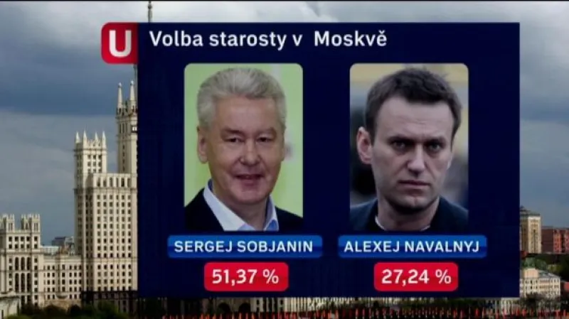 Reportáž Miroslava Karase