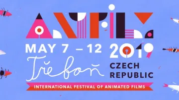 Festivalové vteřiny Anifilmu: Den čtvrtý