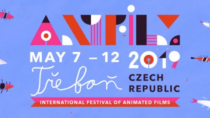 Festivalové vteřiny Anifilmu: Den pátý