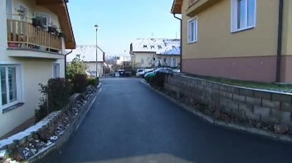 Starý Plzenec