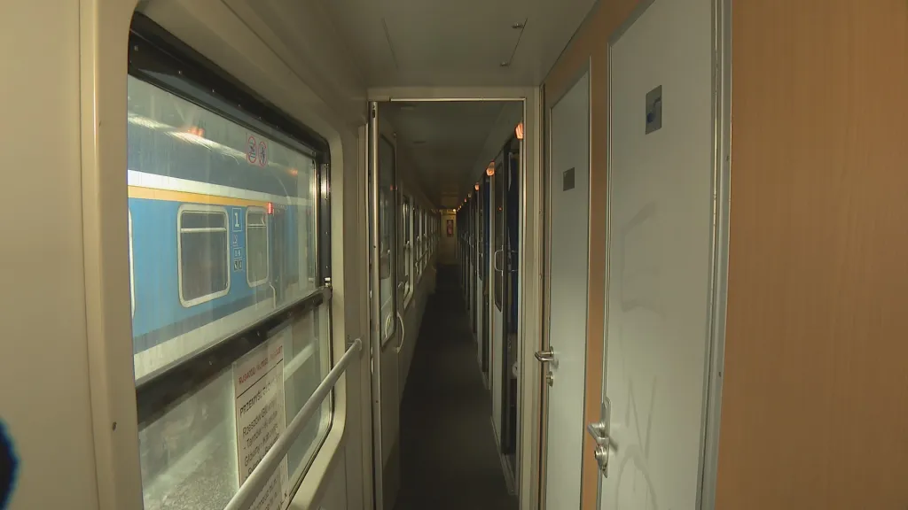 Ilustrační snímek