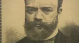 Reportáž Pavly Sedliské