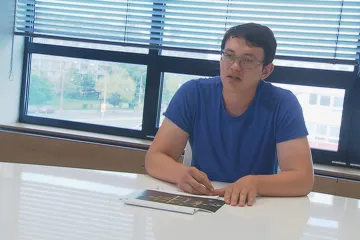 K vraždě Jána Kuciaka se přiznal bývalý voják Marček, uvedla RTVS