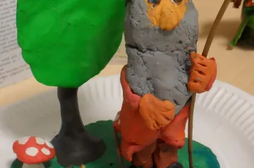 „Pašeráckej vejkend“ v Rokytnici nad Jizerou