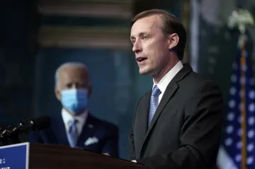 USA musí být připravené přijmout tvrdá opatření proti Číně, řekl poradce Bílého domu