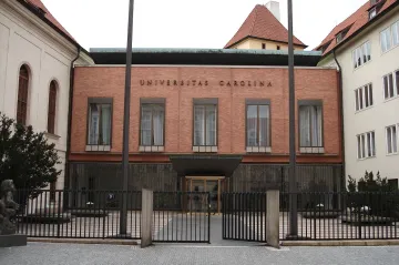 Vzdělání je zásadní pro rozvoj ČR, zaznělo na konferenci. Experti i politici diskutovali, jak školství změnit