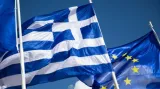 Debata Událostí, komentářů: Změní nové Řecko Evropu?