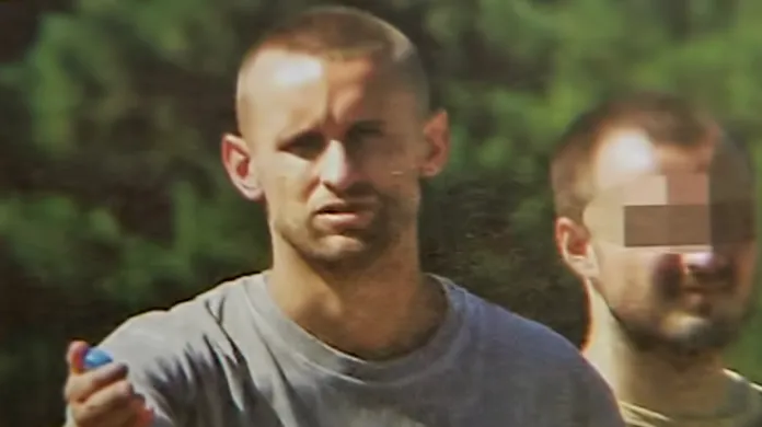 Juraj Ondrejčák