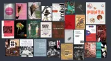 Události v kultuře: O cenách Magnesia Litera a loňské české literatuře
