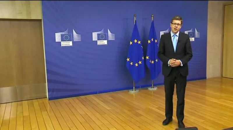 EU stupňuje na ČR tlak kvůli alkoholu