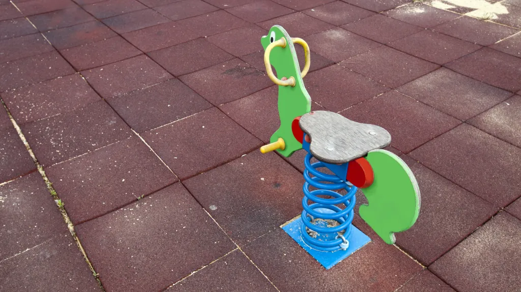 Ilustrační foto