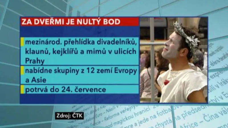 Rozhovor s Petrem Boháčem