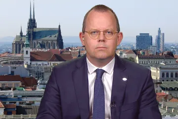 Státní zastupitelství bylo pod tlakem. Proto komunikovalo nejasně, soudí prezident unie žalobců Lata