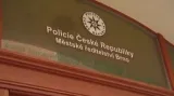 Reportáž Pavly Sedliské a Petry Špičkové