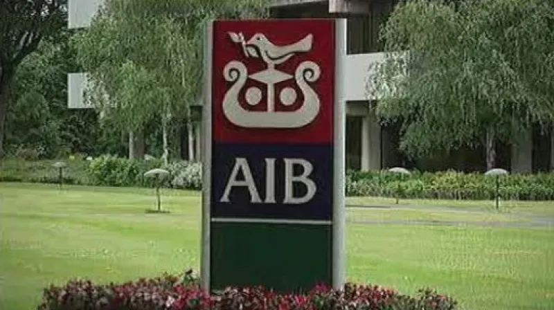 Irsko přichází o budoucnost