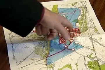 Státní instituce zdržují protipovodňové výstavby