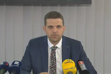 Dotace Oprav dům po babičce začnou s koncem září. Jen pro zájemce bez dalšího bydlení