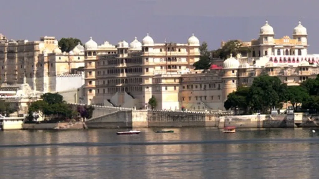 Udžajpur