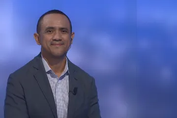 Vyšetřování ruského vlivu na prezidentské volby v USA má vliv na celý svět, míní reportér CNN