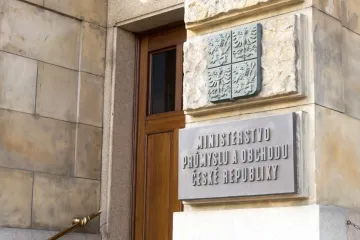 Česko prověřuje toxické investice ze zahraničí. Po kontrolách se stáhly dvě firmy