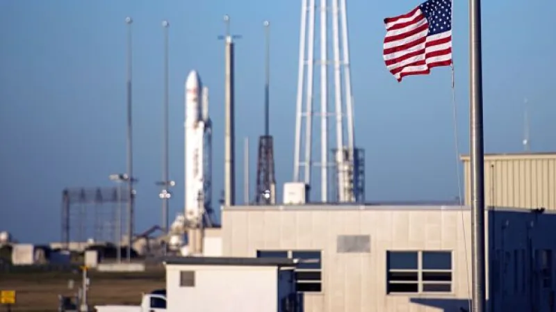 Rozhovor s Pavlem Toufarem