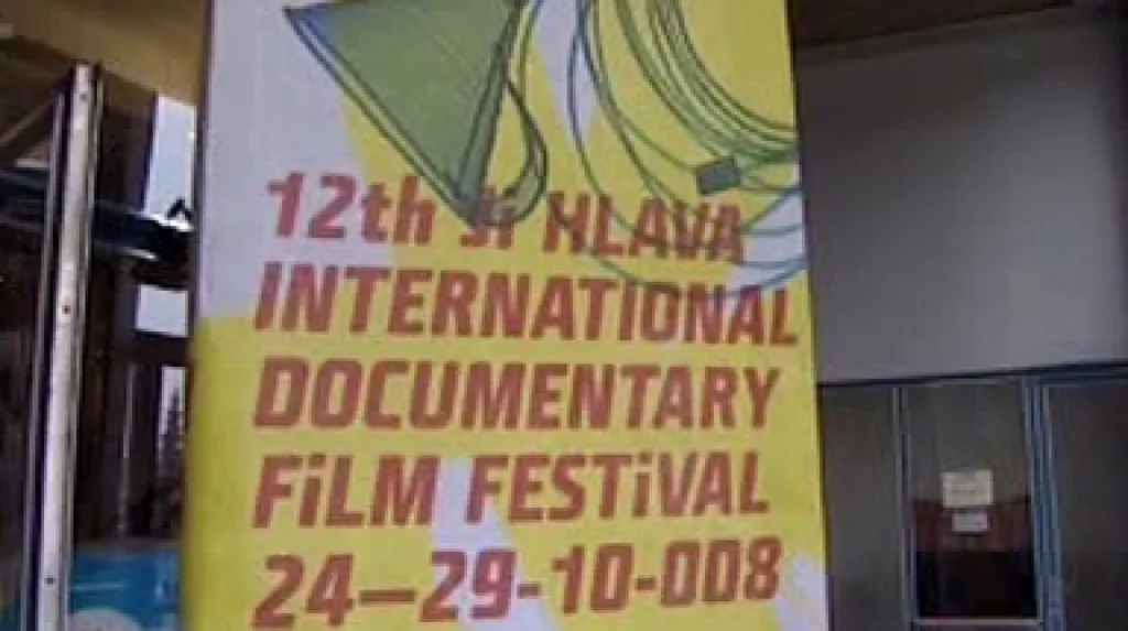 MFDF Jihlava 2008