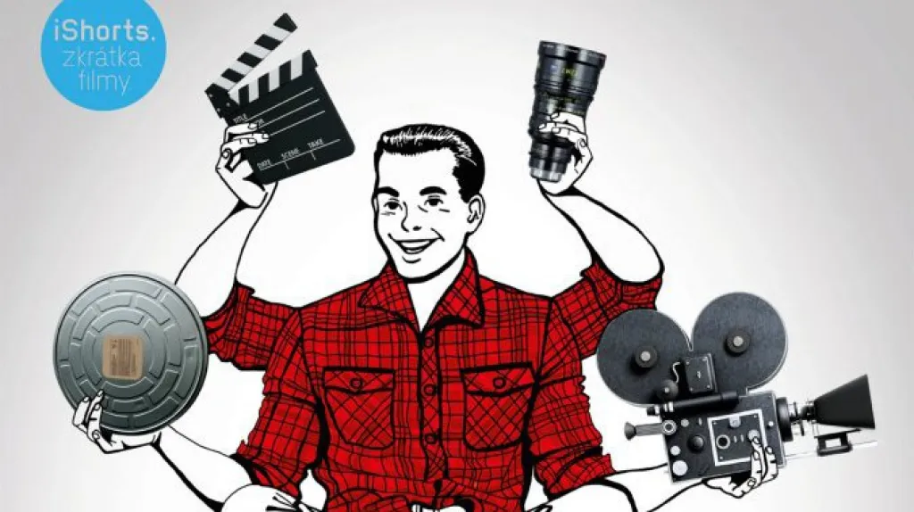 Kodak Young Cinematographer Award 2012
