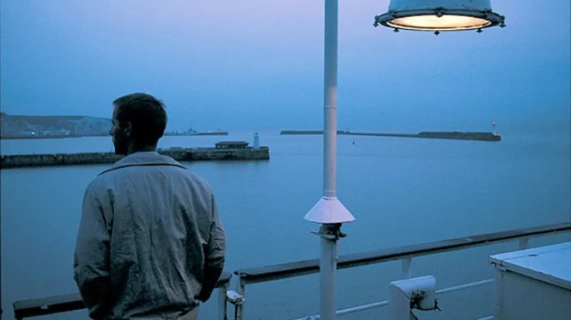 Pražské brány 2008