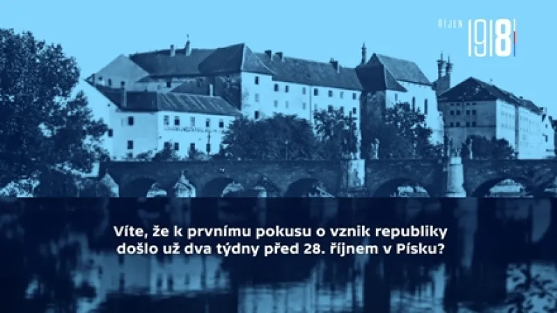 Nepojmenovaný obrázek z online přenosu - zpráva z 2018-10-28 13:11:12 - obrázek 1