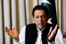 Korupční kauzu pákistánského expremiéra znovu projedná soud