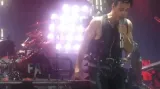 Koncert Rammstein