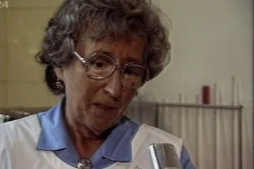 30 let zpět: Zdravotnictví ve stavu hospodářského i mravního rozkladu