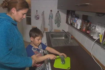 Vláda chystá růst přídavků na děti i vyšší existenční a životní minimum