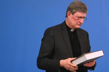 Kněží v Kolíně nad Rýnem zneužívali nezletilé. Církev odhalila stovky sexuálních deliktů