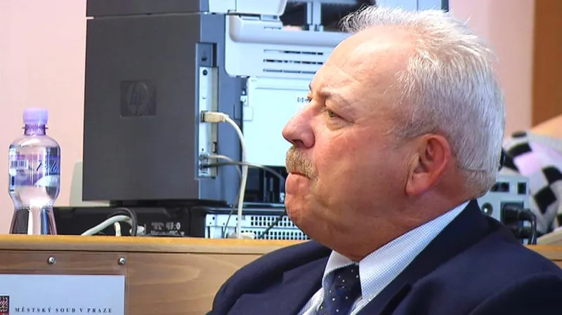 František Chvalovský