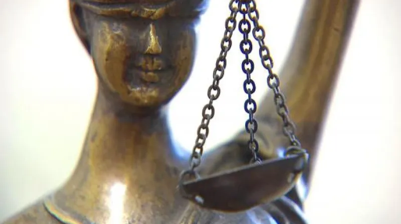 Komentář Radka Šnábla