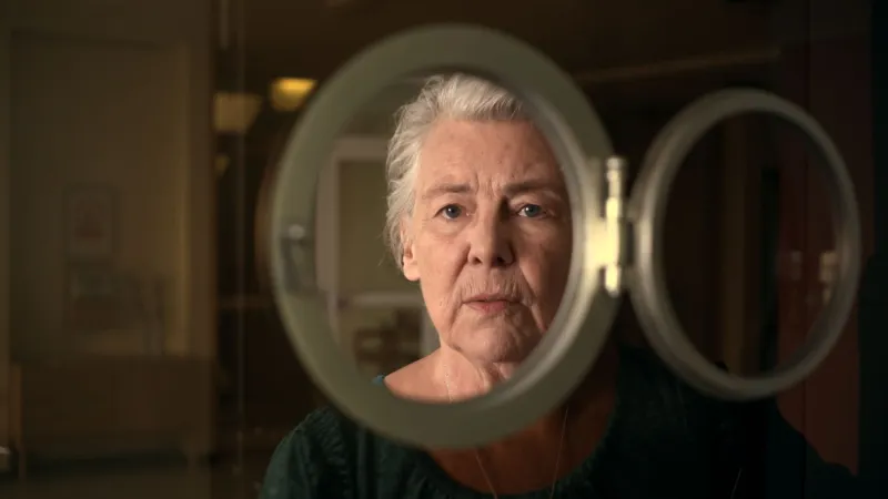Mama Gógó