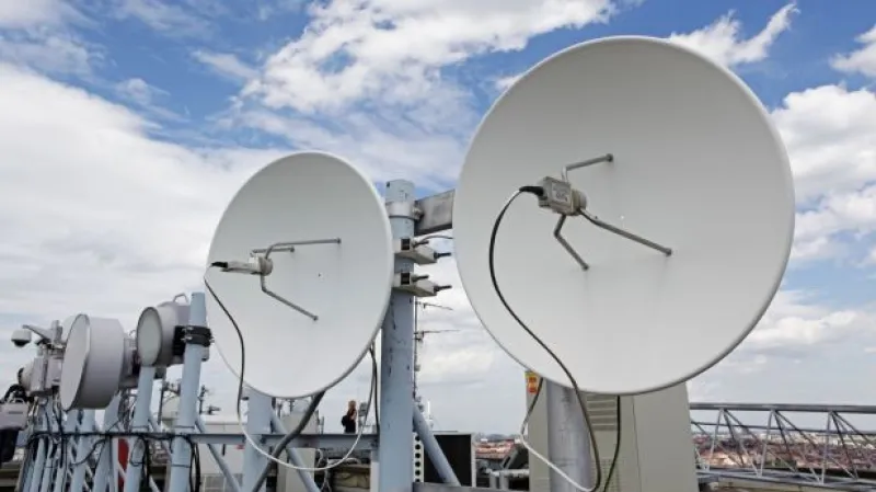 Odkup české Telefóniky skupinou PPF potvrzen