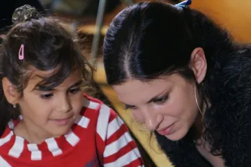 Dokumenty do veřejnoprávní televize neodmyslitelně patří, říká producentka