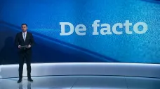 De facto