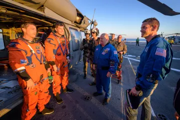 SOUHRN: Zásadní události soboty 11. dubna