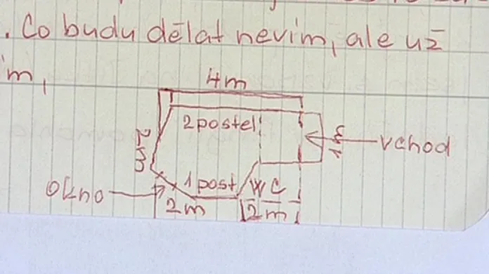 Řidiči kamionů zatčení v Itálii za pašování běženců.