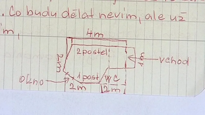 Řidiči kamionů zatčení v Itálii za pašování běženců.