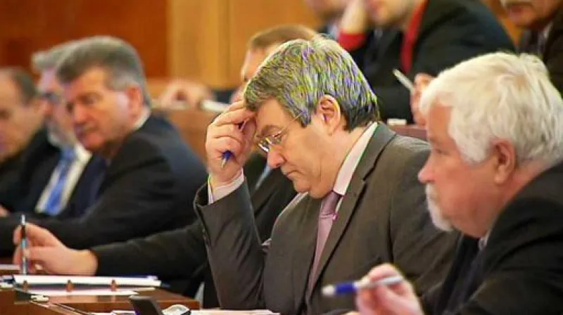 Rozhovor s Martinem Divišem