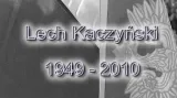 Profil Lecha Kaczyńského