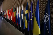 O čem plánujeme informovat v úterý 24. června
