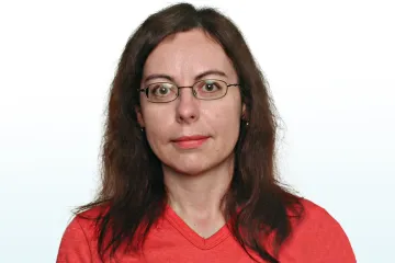 Vzpomínáme: na válku