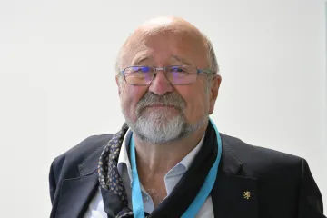 Soud vzal v kauze dotačního podvodu do vazby viceprezidenta Hospodářské komory