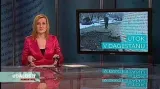 Události, komentáře o útoku v Dagestánu