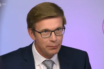 České dráhy zdraží. Cenový skok ale bude nižší než inflace, řekl Kupka